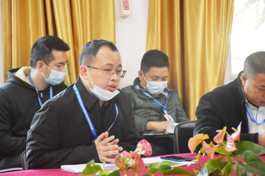 深圳風(fēng)向標(biāo)教育資源股份有限公司 深圳風(fēng)向標(biāo)教育資源股份有限公司