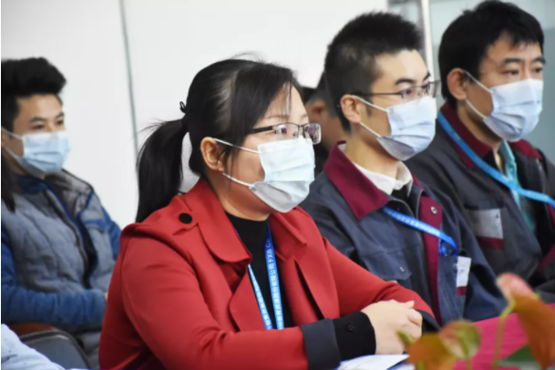 深圳風(fēng)向標(biāo)教育資源股份有限公司 深圳風(fēng)向標(biāo)教育資源股份有限公司