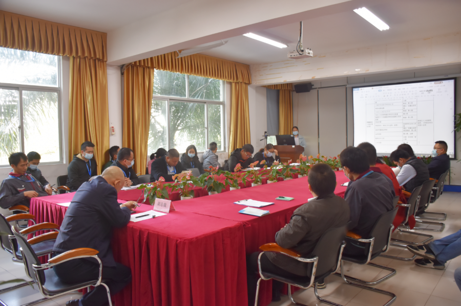 深圳風(fēng)向標(biāo)教育資源股份有限公司 深圳風(fēng)向標(biāo)教育資源股份有限公司