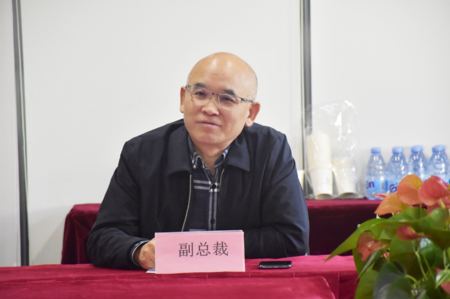 深圳風(fēng)向標(biāo)教育資源股份有限公司 深圳風(fēng)向標(biāo)教育資源股份有限公司