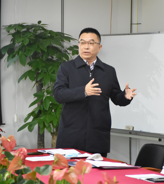 深圳風(fēng)向標(biāo)教育資源股份有限公司 深圳風(fēng)向標(biāo)教育資源股份有限公司