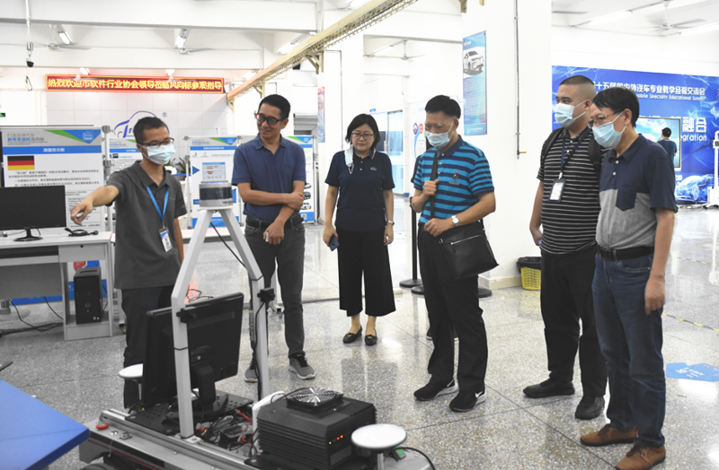 深圳風向標教育資源股份有限公司 深圳風向標教育資源股份有限公司