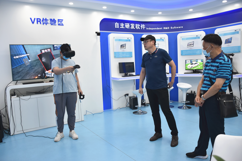 深圳風向標教育資源股份有限公司 深圳風向標教育資源股份有限公司