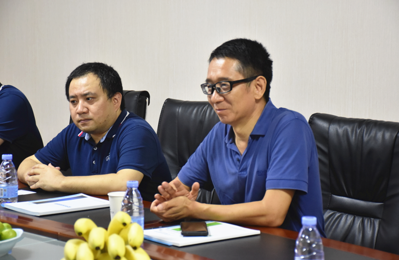 深圳風向標教育資源股份有限公司 深圳風向標教育資源股份有限公司