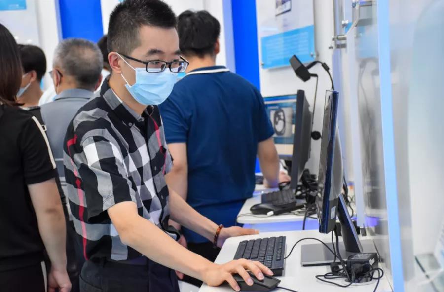 深圳風向標教育資源股份有限公司 深圳風向標教育資源股份有限公司