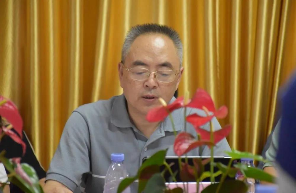 深圳風向標教育資源股份有限公司 深圳風向標教育資源股份有限公司