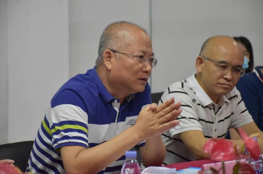 深圳風向標教育資源股份有限公司 深圳風向標教育資源股份有限公司