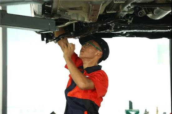 深圳風(fēng)向標教育資源股份有限公司