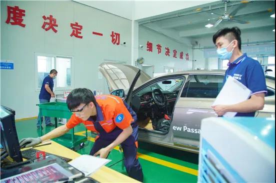 深圳風(fēng)向標教育資源股份有限公司