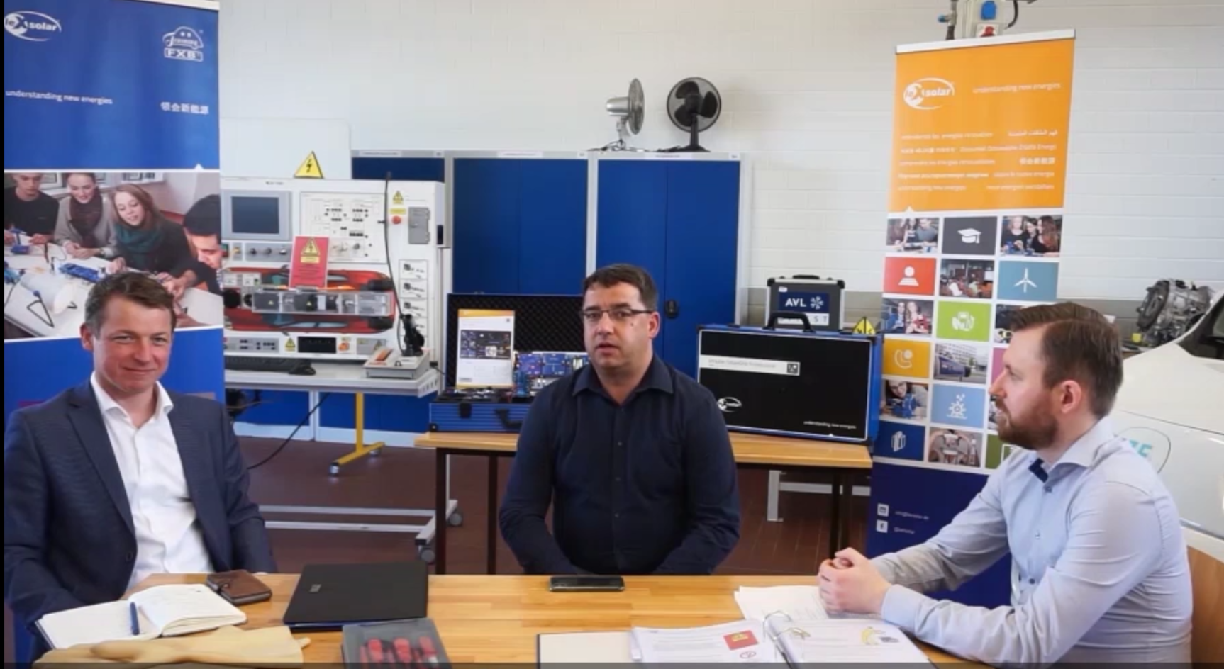 深圳風(fēng)向標(biāo)教育資源股份有限公司 深圳風(fēng)向標(biāo)教育資源股份有限公司