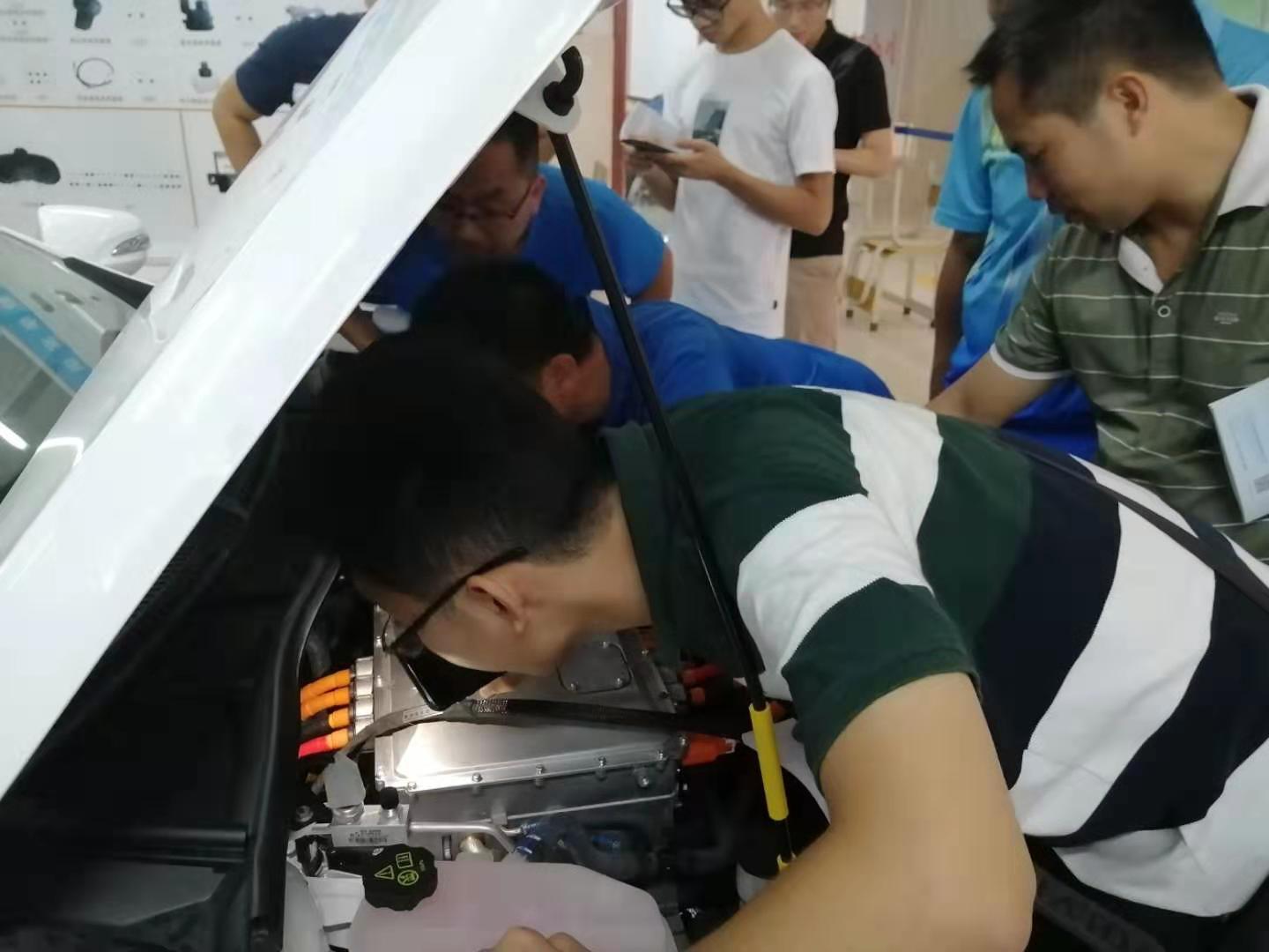 深圳風向標教育資源股份有限公司 深圳風向標教育資源股份有限公司