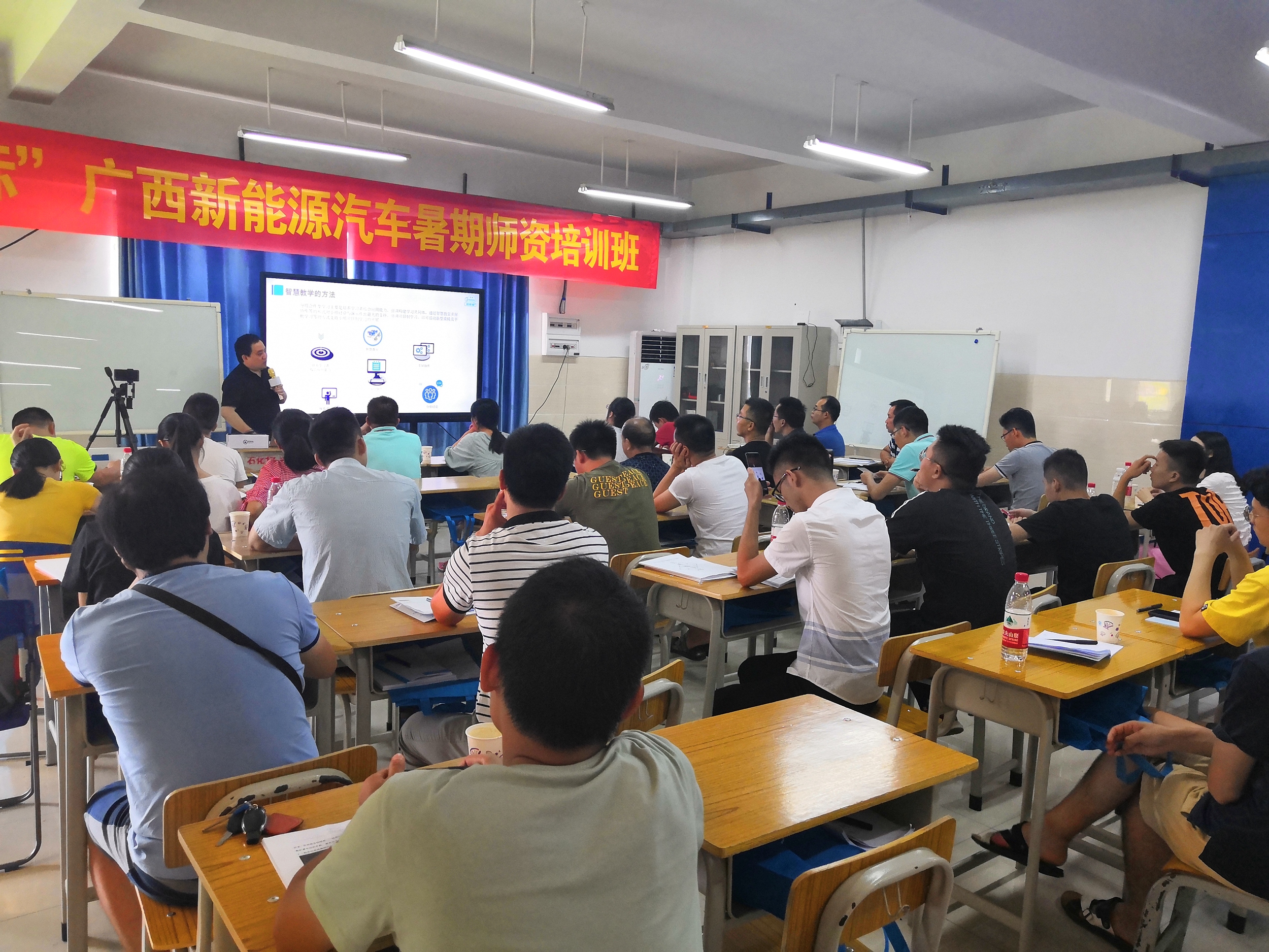 深圳風向標教育資源股份有限公司 深圳風向標教育資源股份有限公司