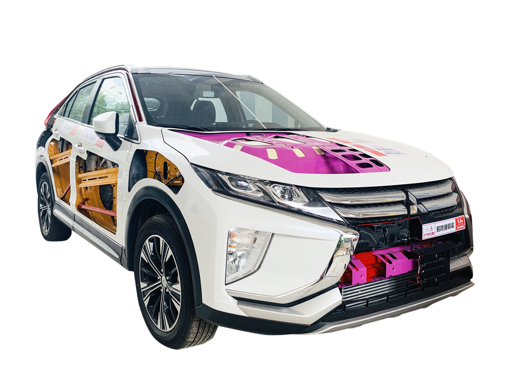 深圳風(fēng)向標(biāo)教育資源股份有限公司 深圳風(fēng)向標(biāo)教育資源股份有限公司