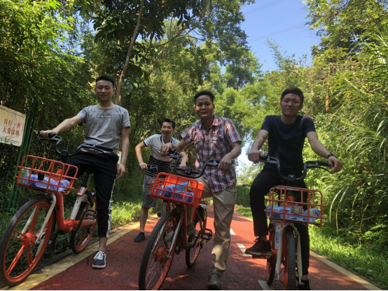 深圳風向標教育資源股份有限公司 深圳風向標教育資源股份有限公司