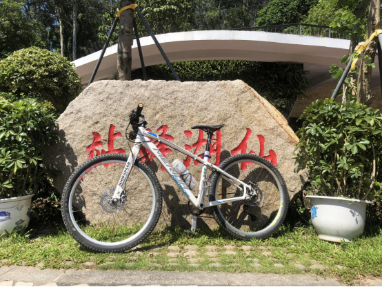 深圳風向標教育資源股份有限公司 深圳風向標教育資源股份有限公司