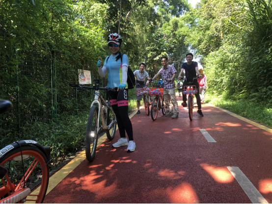 深圳風向標教育資源股份有限公司 深圳風向標教育資源股份有限公司