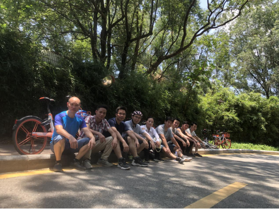 深圳風向標教育資源股份有限公司 深圳風向標教育資源股份有限公司