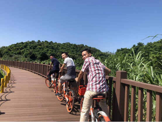 深圳風向標教育資源股份有限公司 深圳風向標教育資源股份有限公司