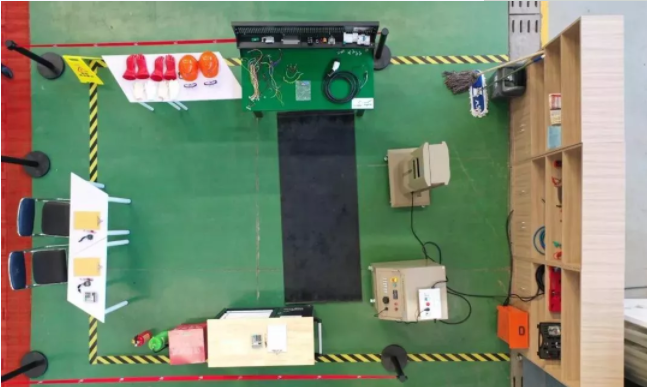 深圳風(fēng)向標(biāo)教育資源股份有限公司 深圳風(fēng)向標(biāo)教育資源股份有限公司