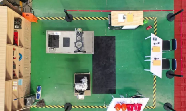 深圳風(fēng)向標(biāo)教育資源股份有限公司 深圳風(fēng)向標(biāo)教育資源股份有限公司