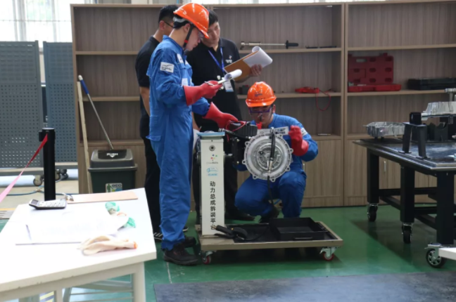 深圳風(fēng)向標(biāo)教育資源股份有限公司 深圳風(fēng)向標(biāo)教育資源股份有限公司