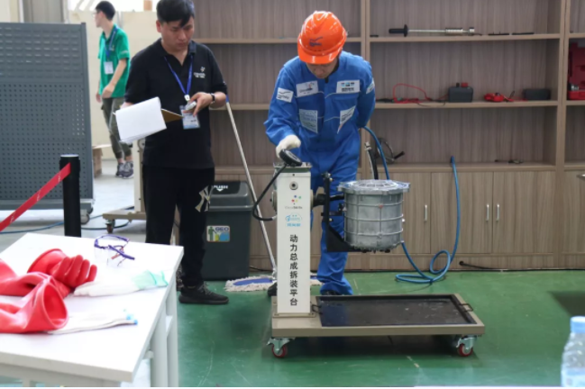 深圳風(fēng)向標(biāo)教育資源股份有限公司 深圳風(fēng)向標(biāo)教育資源股份有限公司