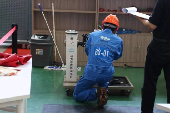 深圳風(fēng)向標(biāo)教育資源股份有限公司 深圳風(fēng)向標(biāo)教育資源股份有限公司