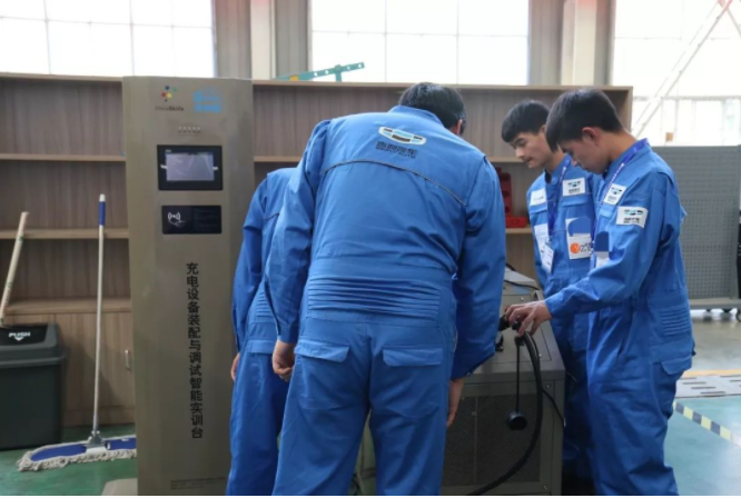 深圳風(fēng)向標教育資源股份有限公司 深圳風(fēng)向標教育資源股份有限公司