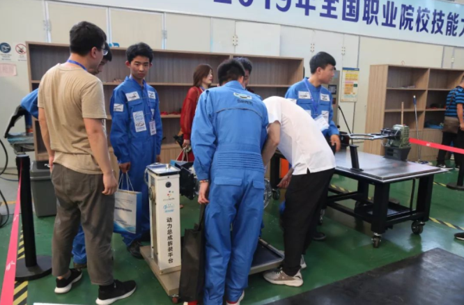 深圳風(fēng)向標教育資源股份有限公司 深圳風(fēng)向標教育資源股份有限公司