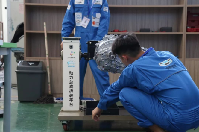 深圳風(fēng)向標教育資源股份有限公司 深圳風(fēng)向標教育資源股份有限公司