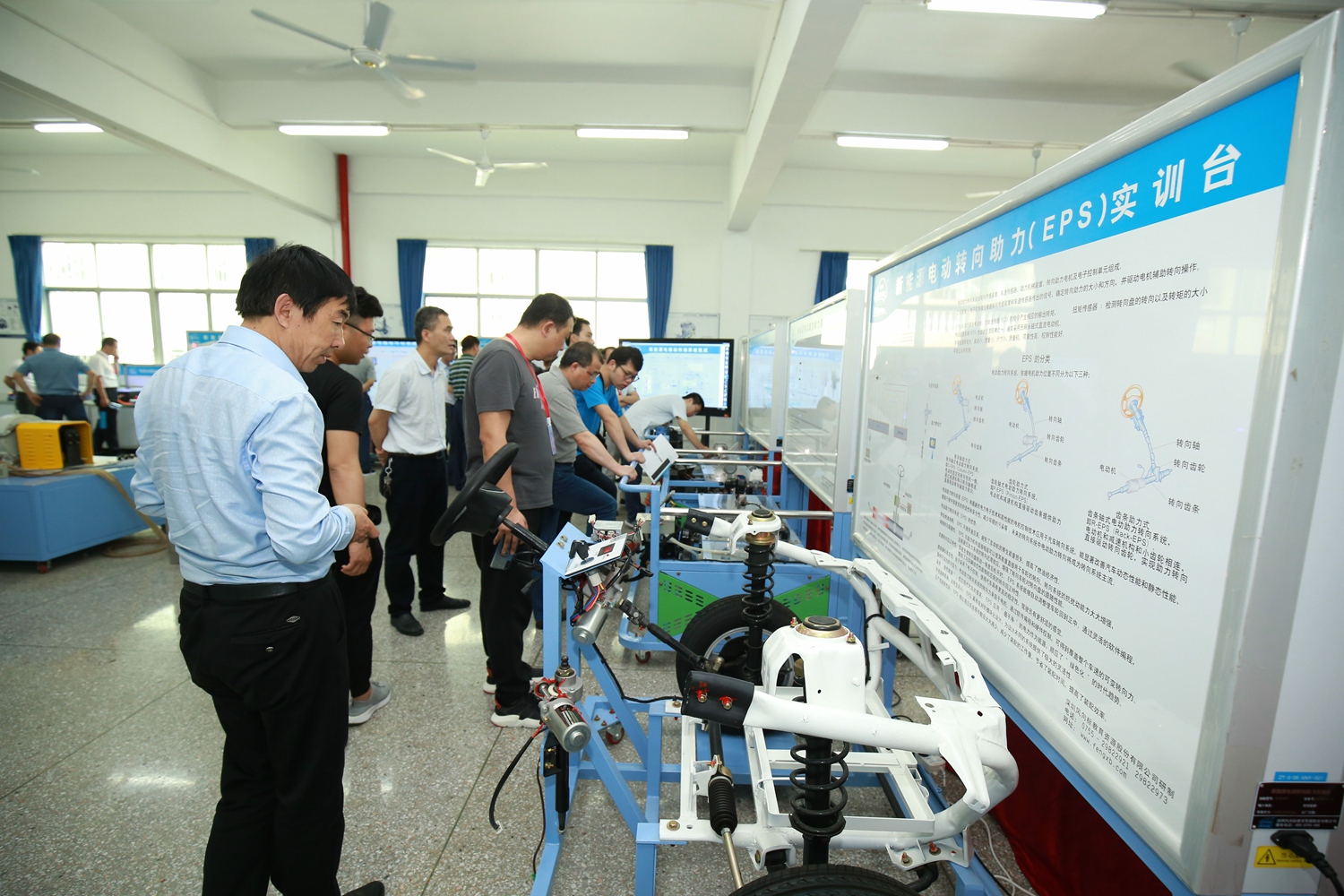 深圳風(fēng)向標(biāo)教育資源股份有限公司 深圳風(fēng)向標(biāo)教育資源股份有限公司