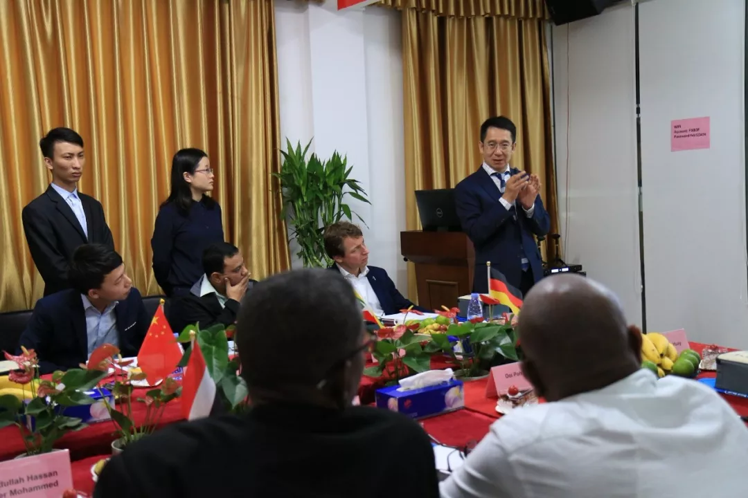 深圳風向標教育資源股份有限公司 深圳風向標教育資源股份有限公司