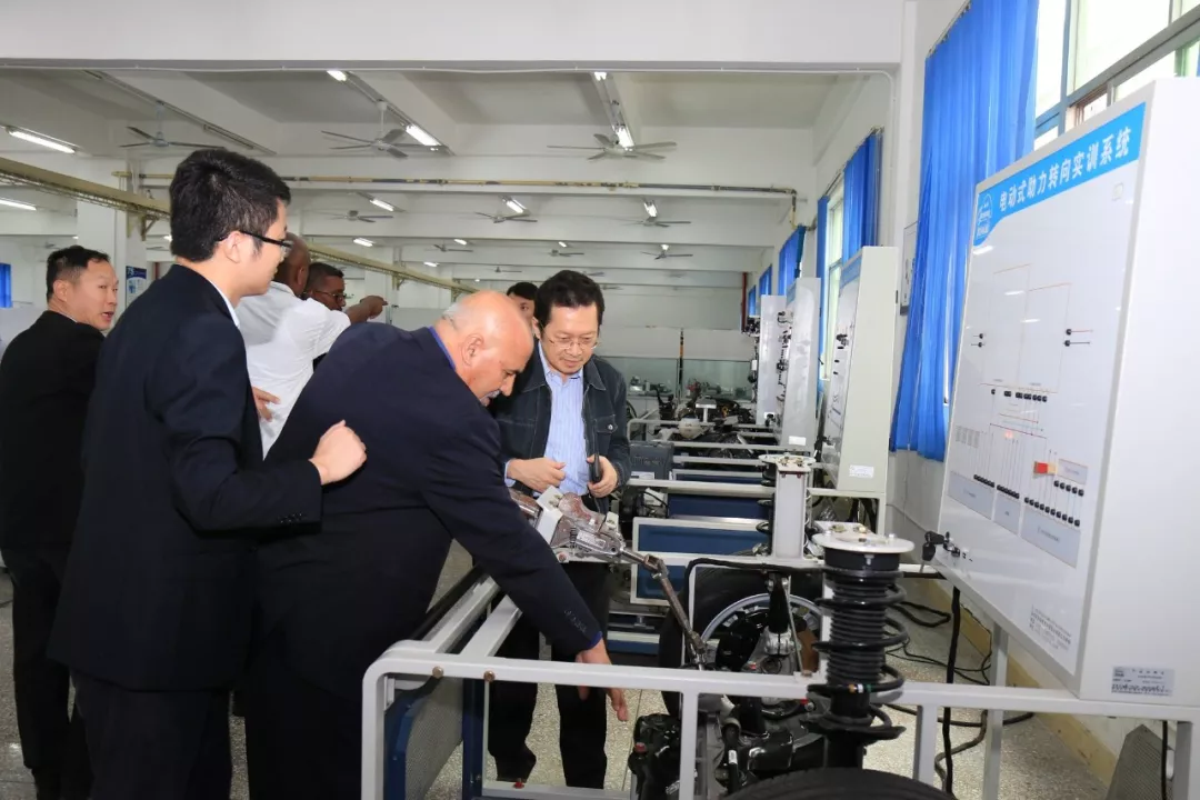 深圳風向標教育資源股份有限公司 深圳風向標教育資源股份有限公司