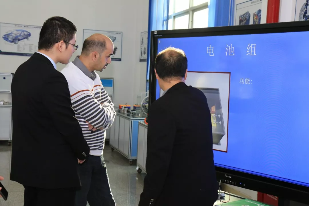 深圳風向標教育資源股份有限公司 深圳風向標教育資源股份有限公司