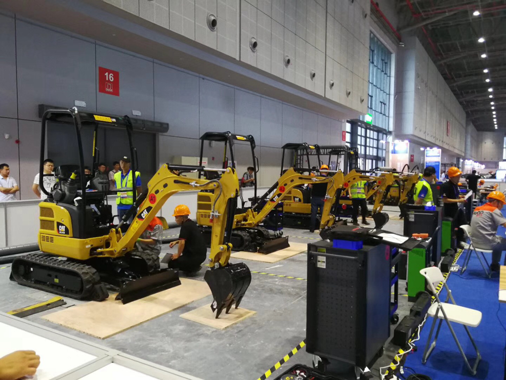 深圳風向標教育資源股份有限公司 深圳風向標教育資源股份有限公司