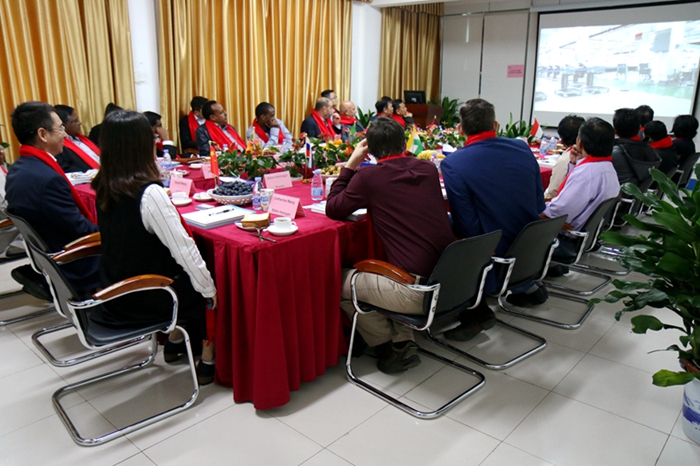 深圳風向標教育資源股份有限公司 深圳風向標教育資源股份有限公司