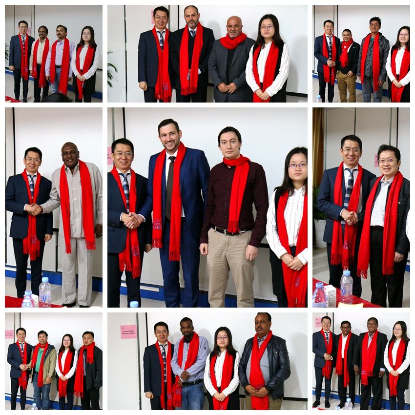 深圳風向標教育資源股份有限公司 深圳風向標教育資源股份有限公司