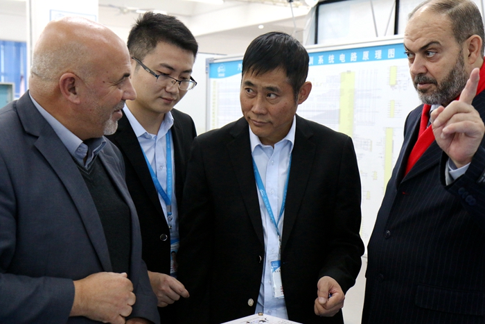 深圳風向標教育資源股份有限公司 深圳風向標教育資源股份有限公司