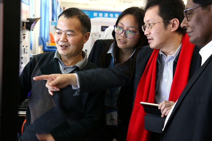 深圳風向標教育資源股份有限公司 深圳風向標教育資源股份有限公司