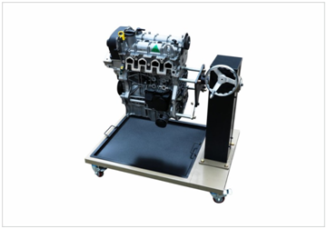 深圳風向標教育資源股份有限公司 深圳風向標教育資源股份有限公司