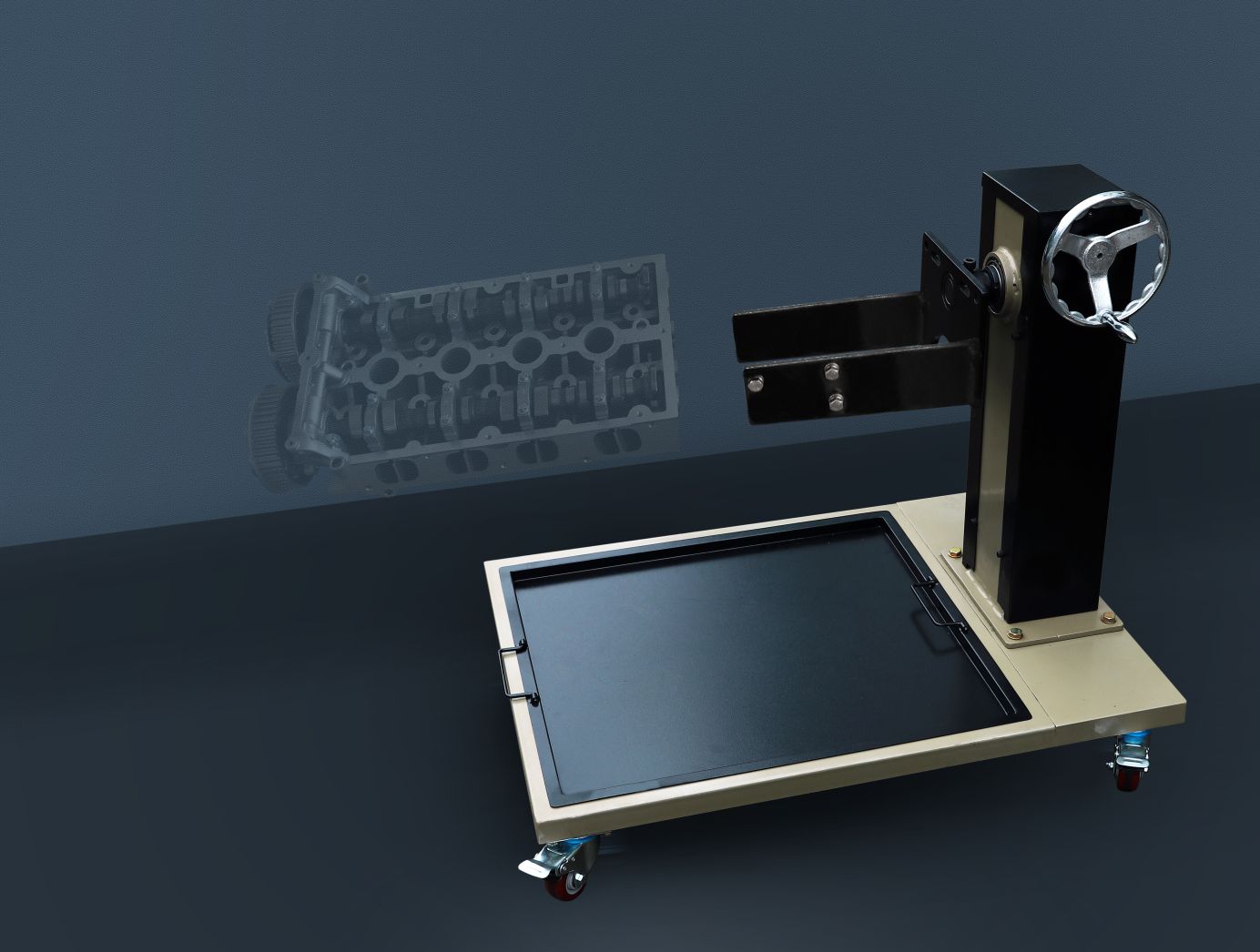 深圳風(fēng)向標教育資源股份有限公司 深圳風(fēng)向標教育資源股份有限公司