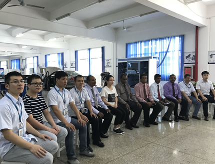 深圳風向標教育資源股份有限公司 深圳風向標教育資源股份有限公司