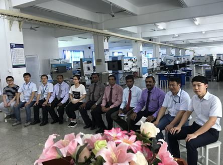 深圳風向標教育資源股份有限公司 深圳風向標教育資源股份有限公司