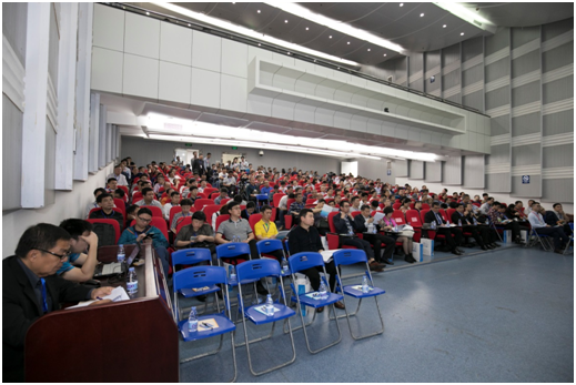 深圳風向標教育資源股份有限公司 深圳風向標教育資源股份有限公司