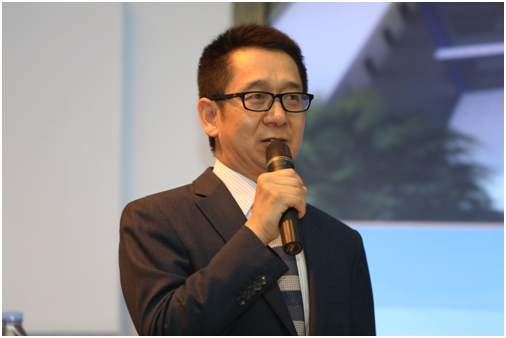 深圳風向標教育資源股份有限公司 深圳風向標教育資源股份有限公司