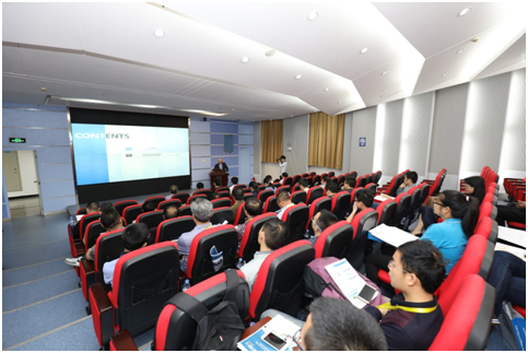 深圳風向標教育資源股份有限公司 深圳風向標教育資源股份有限公司