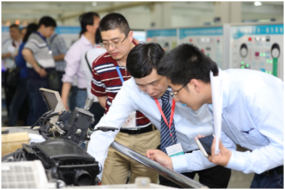 深圳風向標教育資源股份有限公司 深圳風向標教育資源股份有限公司