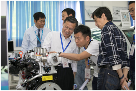 深圳風向標教育資源股份有限公司 深圳風向標教育資源股份有限公司