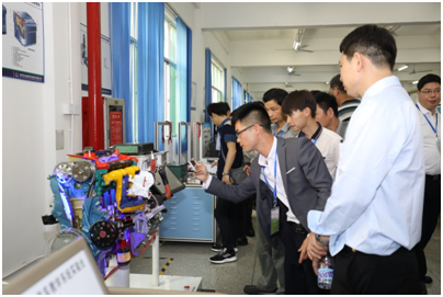 深圳風向標教育資源股份有限公司 深圳風向標教育資源股份有限公司