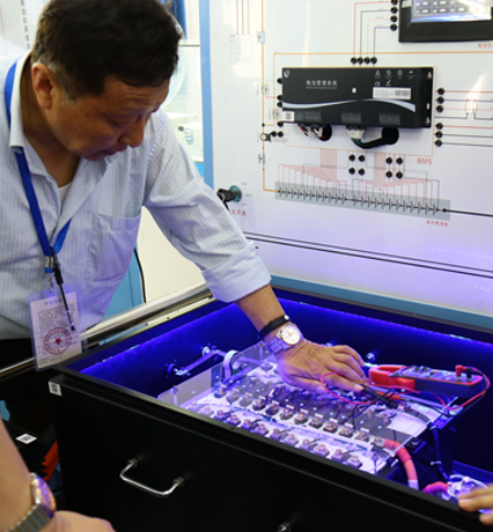 深圳風向標教育資源股份有限公司 深圳風向標教育資源股份有限公司